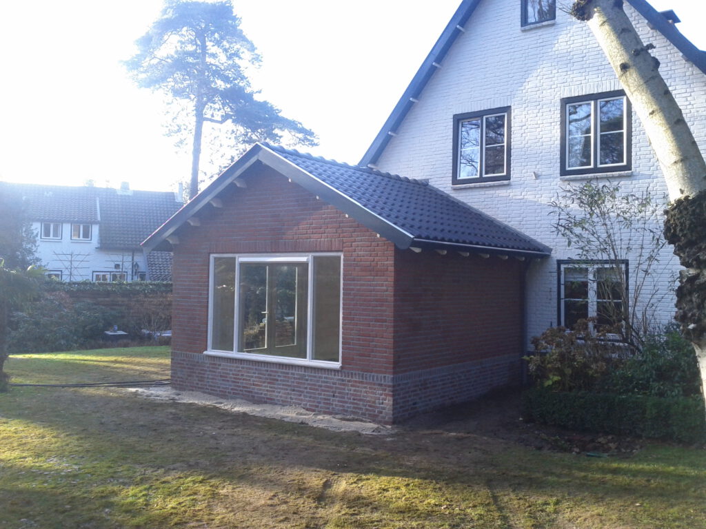 Nieuwbouw_aanbouw