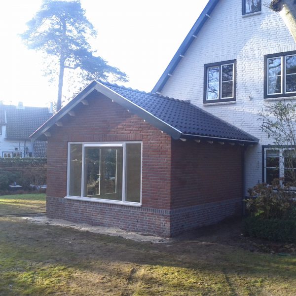 Nieuwbouw_aanbouw